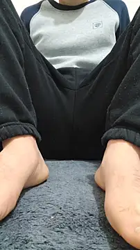 Lukemo online show from February 2026 12:15:01 PM