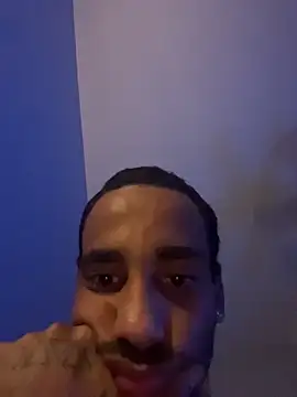 Snapshot of tno4fukk chatting on November 2025 07:38:02 AM tno4fukk online show from November 2025 07:38:02 AM