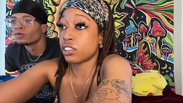 stellakobra online show from April 2026 05:54:01 PM