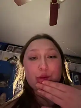 sammi b12 online show from February 2026 09:10:02 AM