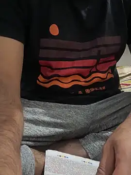 sexhorny boy online show from November 2025 05:34:01 PM