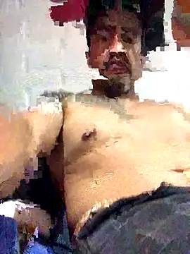 Moreno Matatan online show from November 2025 06:07:02 AM