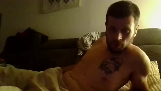 HoTPascal87 online show from November 2025 01:26:01 AM