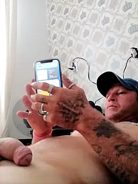 patraick online show from December 2025 04:25:02 PM