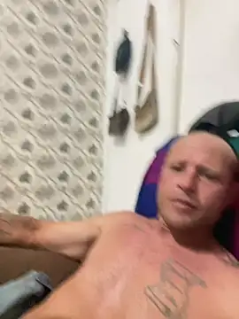 patraick online show from March 2026 07:49:02 PM