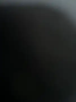 patraick online show from March 2026 04:06:02 PM