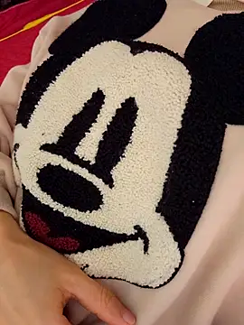 Lousii online show from February 2026 05:22:01 AM