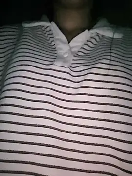 Lousii online show from February 2026 02:42:01 AM