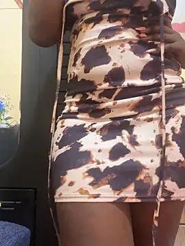 bigass256 online show from March 2026 12:00:02 PM