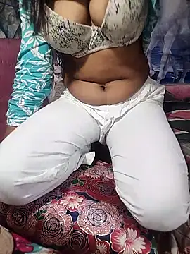 sexysushma1992 online show from February 2026 01:29:02 PM