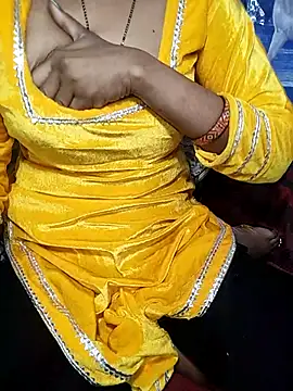 sexysushma1992 online show from March 2026 04:07:02 AM