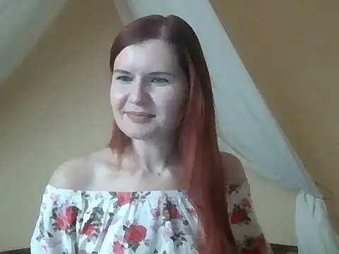 Olivia5367 online show from November 2025 12:04:01 PM