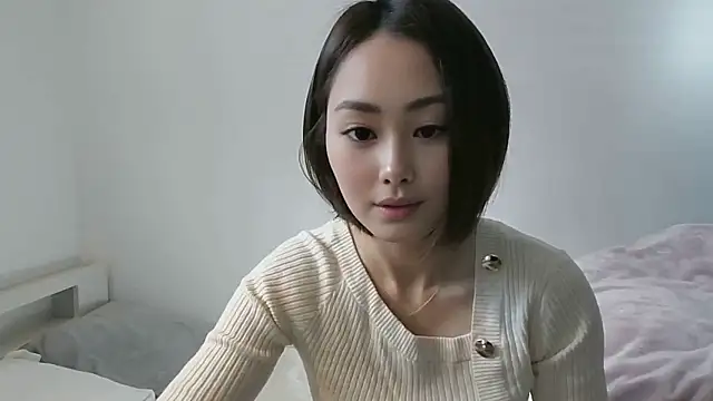 mio-japan online show from November 2025 04:27:01 AM