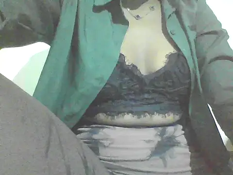 Snapshot of StormzyLeila chatting on November 2025 07:30:02 AM StormzyLeila online show from November 2025 07:30:02 AM