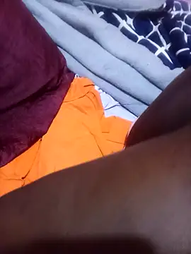 StormzyLeila online show from January 2026 10:07:02 AM