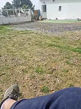 Snapshot of RITAEGIH chatting on March 2026 12:00:02 PM RITAEGIH online show from March 2026 12:00:02 PM