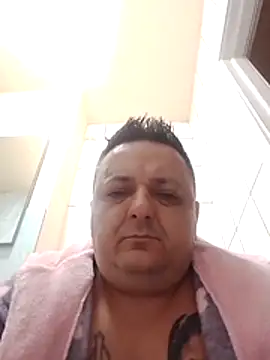 Ana1991xh online show from November 2025 09:25:01 AM