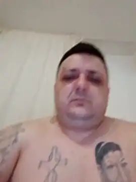 Ana1991xh online show from January 2026 03:58:01 PM