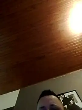 Ana1991xh online show from January 2026 01:59:01 PM