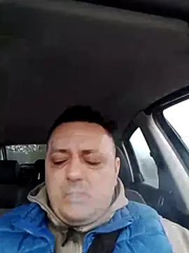 Ana1991xh online show from January 2026 11:37:02 AM