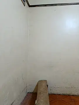 honeypot224 online show from December 2025 03:34:01 AM