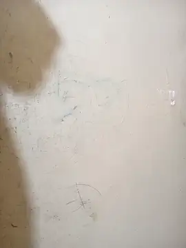 honeypot224 online show from December 2025 03:12:02 AM