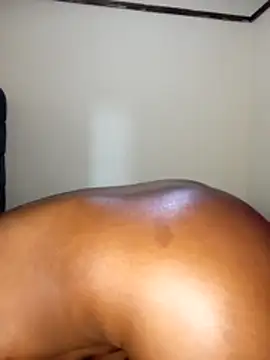 honeypot224 online show from December 2025 04:18:02 AM