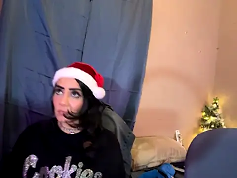 kittycat202501 online show from December 2025 09:59:01 AM