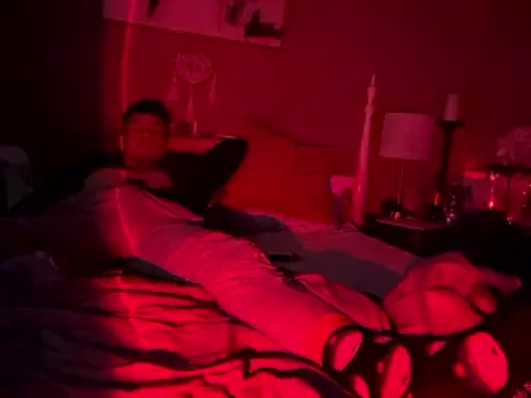 kittycat202501 online show from January 2026 07:03:01 AM