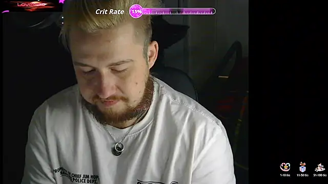 ThatAltGuy online show from December 2025 10:02:01 AM