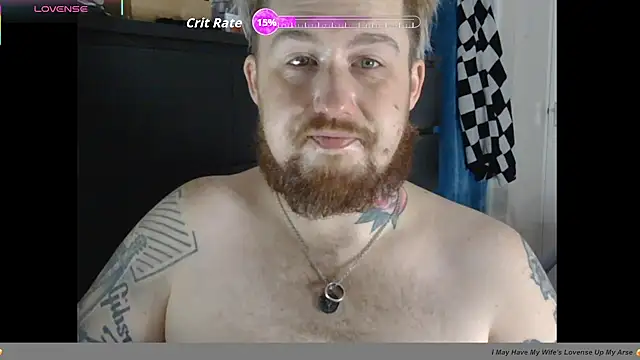 ThatAltGuy online show from December 2025 10:41:02 AM