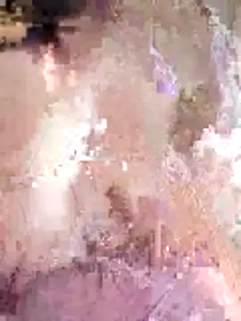 Sacha hotsexy online show from November 2025 02:32:01 PM