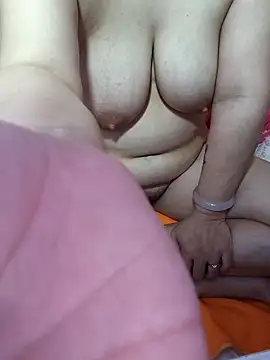 Snapshot of yang-aa chatting on February 2026 01:37:02 AM yang-aa online show from February 2026 01:37:02 AM