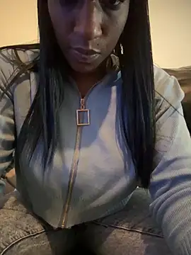 Sweet-Like-CandyX online show from November 2025 05:52:01 PM