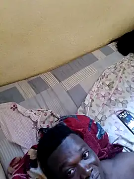 Snapshot of a_jose3 chatting on December 2025 03:28:02 PM a jose3 online show from December 2025 03:28:02 PM