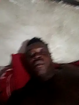 Snapshot of a_jose3 chatting on January 2026 01:55:02 AM a jose3 online show from January 2026 01:55:02 AM