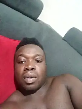 Snapshot of a_jose3 chatting on January 2026 11:53:02 PM a jose3 online show from January 2026 11:53:02 PM