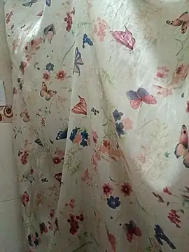 a jose3 online show from March 2026 09:04:01 AM