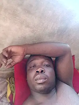 a jose3 online show from March 2026 11:58:02 AM