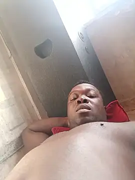 a jose3 online show from March 2026 10:24:02 PM