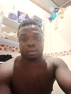 a jose3 online show from April 2026 06:18:01 AM