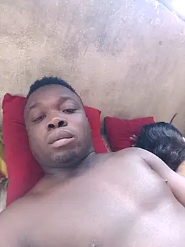 a jose3 online show from April 2026 11:42:01 AM