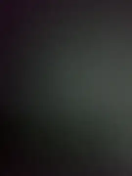 bnnzin online show from December 2025 12:52:02 AM