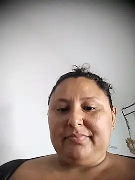 Snapshot of BWW-CINDY11 chatting on July 2026 04:57:02 PM BWW-CINDY11 online show from July 2026 04:57:02 PM