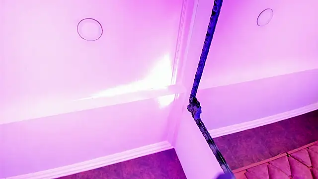 Snapshot of VictoriaSaenz1_ chatting on November 2025 05:40:01 AM VictoriaSaenz1 online show from November 2025 05:40:01 AM