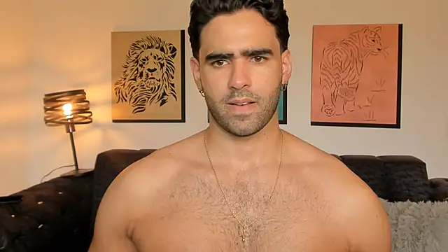 Brad Martin online show from February 2026 09:11:02 PM