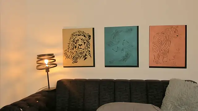 Brad Martin online show from March 2026 10:36:05 PM