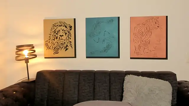 Brad Martin online show from March 2026 11:10:01 PM