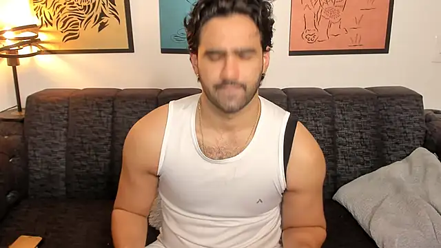 Snapshot of Brad_Martin chatting on June 2026 11:49:02 AM Brad Martin online show from June 2026 11:49:02 AM