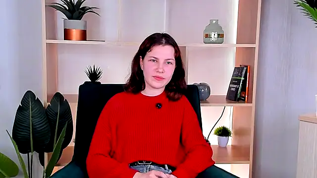 WillieClaiborne online show from November 2025 01:17:02 PM